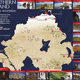 Imagen: Northern Ireland Tourist Board